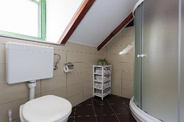 Villa /en/au Dubrovnik (Dubrovacko-Neretvanska)ou appartement ou maison de vacances