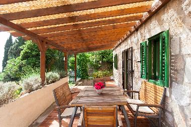 Villa /en/au Dubrovnik (Dubrovacko-Neretvanska)ou appartement ou maison de vacances