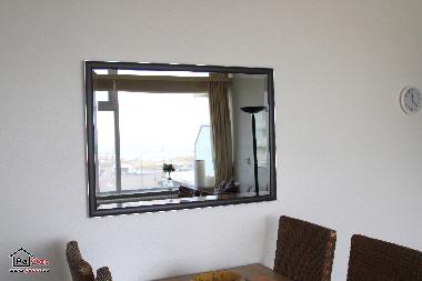 Appartement de vacances /en/au Noordwijk aan Zee (Zuid-Holland)ou appartement ou maison de vacances