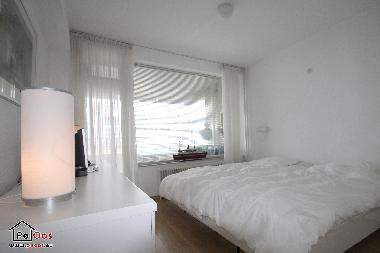 Appartement de vacances /en/au Noordwijk aan Zee (Zuid-Holland)ou appartement ou maison de vacances