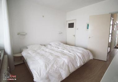 Appartement de vacances /en/au Noordwijk aan Zee (Zuid-Holland)ou appartement ou maison de vacances