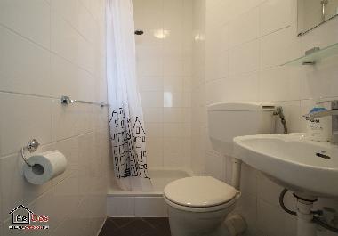 Appartement de vacances /en/au Noordwijk aan Zee (Zuid-Holland)ou appartement ou maison de vacances