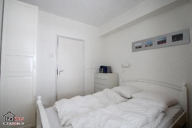 Appartement de vacances /en/au Noordwijk aan Zee (Zuid-Holland)ou appartement ou maison de vacances