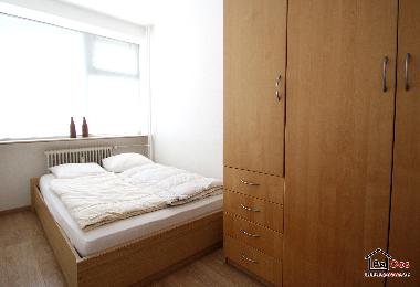 Appartement de vacances /en/au Noordwijk aan Zee (Zuid-Holland)ou appartement ou maison de vacances