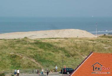 Appartement de vacances /en/au Noordwijk aan Zee (Zuid-Holland)ou appartement ou maison de vacances