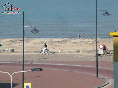 Appartement de vacances /en/au Noordwijk aan Zee (Zuid-Holland)ou appartement ou maison de vacances
