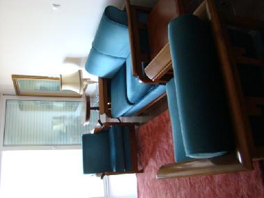 Appartement de vacances �/en/au Aghios Ioannis (Evvoia)ou appartement ou maison de vacances