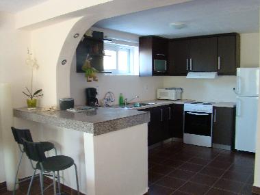 Appartement de vacances �/en/au Aghios Ioannis (Evvoia)ou appartement ou maison de vacances