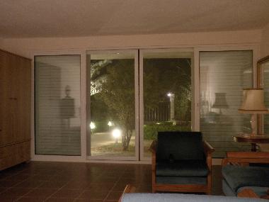 Appartement de vacances �/en/au Aghios Ioannis (Evvoia)ou appartement ou maison de vacances