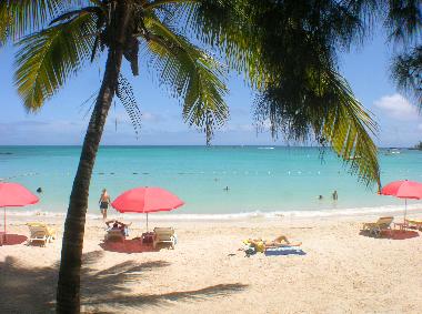 Villa /en/au Pereybere (Pereybere)ou appartement ou maison de vacances