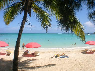 Maison de vacances �/en/au Grand Baie (Pamplemousses)ou appartement ou maison de vacances