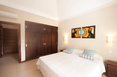 Maison de vacances /en/au Wolmar (Flacq)ou appartement ou maison de vacances