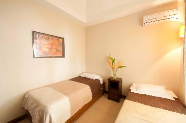 Maison de vacances /en/au Wolmar (Flacq)ou appartement ou maison de vacances