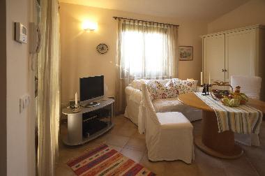 Appartement de vacances /en/au Ripatransone (Ascoli Piceno)ou appartement ou maison de vacances