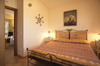 Appartement de vacances /en/au Ripatransone (Ascoli Piceno)ou appartement ou maison de vacances