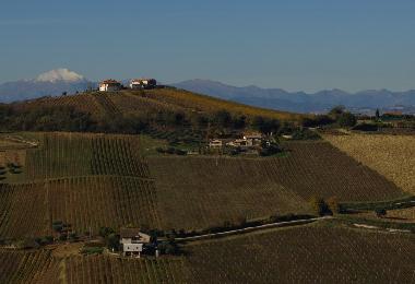 Appartement de vacances /en/au Ripatransone (Ascoli Piceno)ou appartement ou maison de vacances