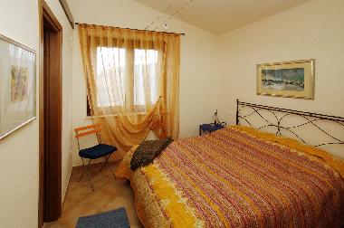 Appartement de vacances /en/au Ripatransone (Ascoli Piceno)ou appartement ou maison de vacances