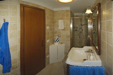Appartement de vacances /en/au Ripatransone (Ascoli Piceno)ou appartement ou maison de vacances