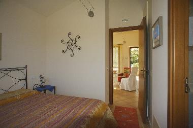 Appartement de vacances /en/au Ripatransone (Ascoli Piceno)ou appartement ou maison de vacances