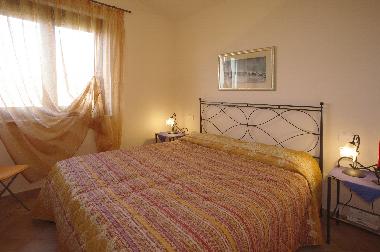 Appartement de vacances /en/au Ripatransone (Ascoli Piceno)ou appartement ou maison de vacances