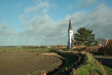 Chalet /en/au Den Hoorn (Noord-Holland)ou appartement ou maison de vacances