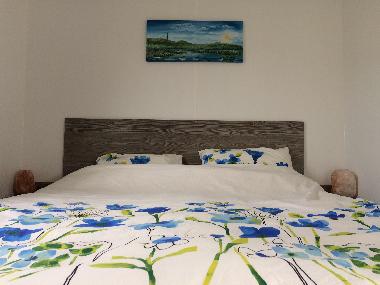 Chalet /en/au Den Hoorn (Noord-Holland)ou appartement ou maison de vacances