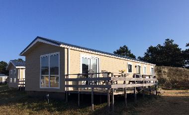 Chalet /en/au Den Hoorn (Noord-Holland)ou appartement ou maison de vacances