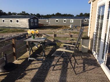 Chalet /en/au Den Hoorn (Noord-Holland)ou appartement ou maison de vacances