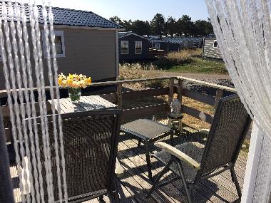 Chalet /en/au Den Hoorn (Noord-Holland)ou appartement ou maison de vacances