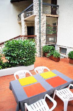 Appartement de vacances /en/au Pula (Istarska)ou appartement ou maison de vacances