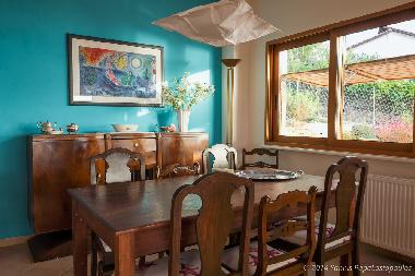 Maison de vacances �/en/au Kitries, Avia (Messinia)ou appartement ou maison de vacances