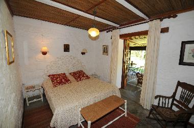 Maison de vacances �/en/au Le Morne (Black River)ou appartement ou maison de vacances