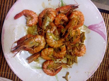 Maison de vacances �/en/au Panadura (Colombo)ou appartement ou maison de vacances