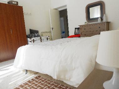 Appartement de vacances /en/au Scauri (Latina)ou appartement ou maison de vacances