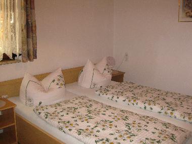 Maison de vacances �/en/au K�nigstein-Pfaffendorf (S�chsische Schweiz)ou appartement ou maison de vacances