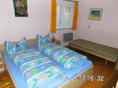 Maison de vacances �/en/au K�nigstein-Pfaffendorf (S�chsische Schweiz)ou appartement ou maison de vacances