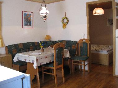 Maison de vacances �/en/au K�nigstein-Pfaffendorf (S�chsische Schweiz)ou appartement ou maison de vacances