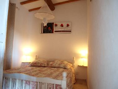 Maison de vacances �/en/au villars (Vaucluse)ou appartement ou maison de vacances