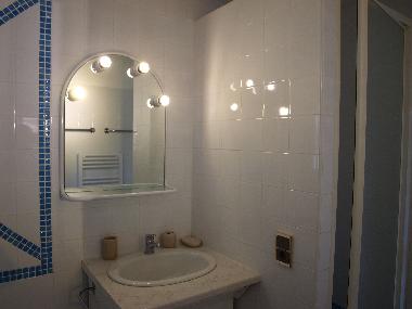 Maison de vacances �/en/au villars (Vaucluse)ou appartement ou maison de vacances