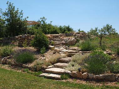 Maison de vacances �/en/au villars (Vaucluse)ou appartement ou maison de vacances