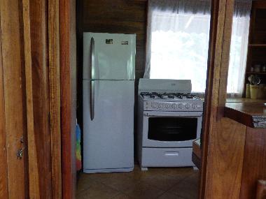 Cuisine, kitchen, cocina