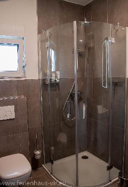 Maison de vacances �/en/au Vir (Zadarska)ou appartement ou maison de vacances