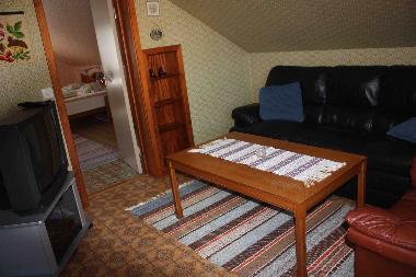 Maison de vacances /en/au Mariannelund (Smaland)ou appartement ou maison de vacances