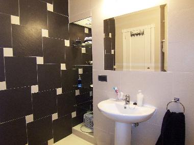 Appartement de vacances /en/au Guardamar del Segura (Alicante / Alacant)ou appartement ou maison de vacances