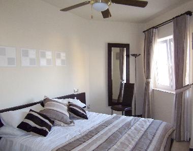 Appartement de vacances /en/au Guardamar del Segura (Alicante / Alacant)ou appartement ou maison de vacances