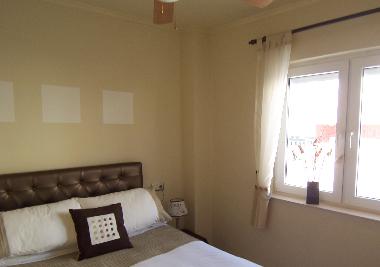 Appartement de vacances /en/au Guardamar del Segura (Alicante / Alacant)ou appartement ou maison de vacances