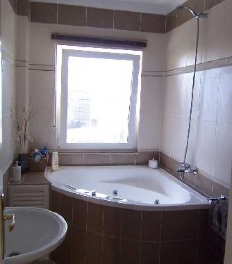 Appartement de vacances /en/au Guardamar del Segura (Alicante / Alacant)ou appartement ou maison de vacances