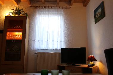 Maison de vacances /en/au Lbben (Spreewald) (Dahme-Spreewald)ou appartement ou maison de vacances