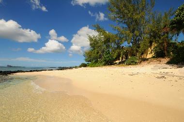 Villa /en/au Grand Baie (Grand Baie)ou appartement ou maison de vacances