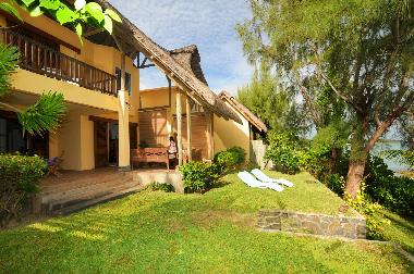 Villa /en/au Grand Baie (Grand Baie)ou appartement ou maison de vacances